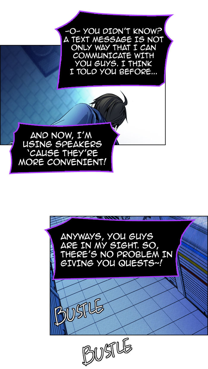 Read DICE chapter 53 image 67 on Lezhin