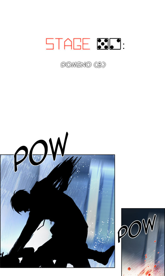 Read DICE chapter 53 image 7 on Lezhin