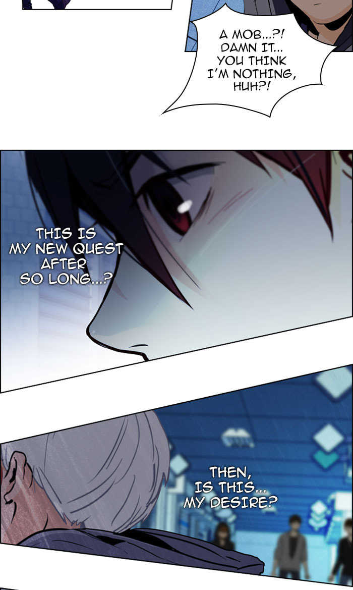 Read DICE chapter 53 image 70 on Lezhin