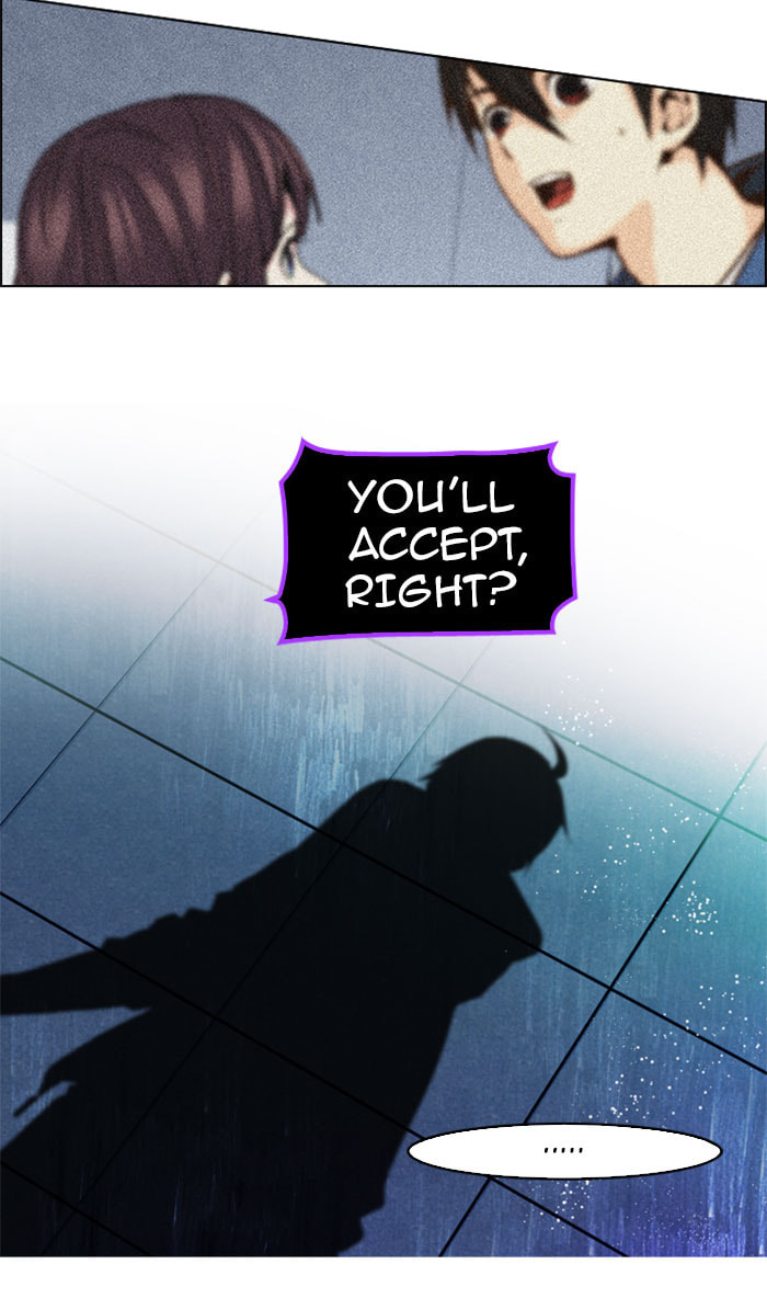 Read DICE chapter 53 image 71 on Lezhin