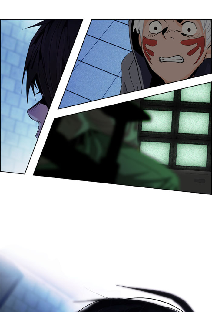Read DICE chapter 53 image 72 on Lezhin