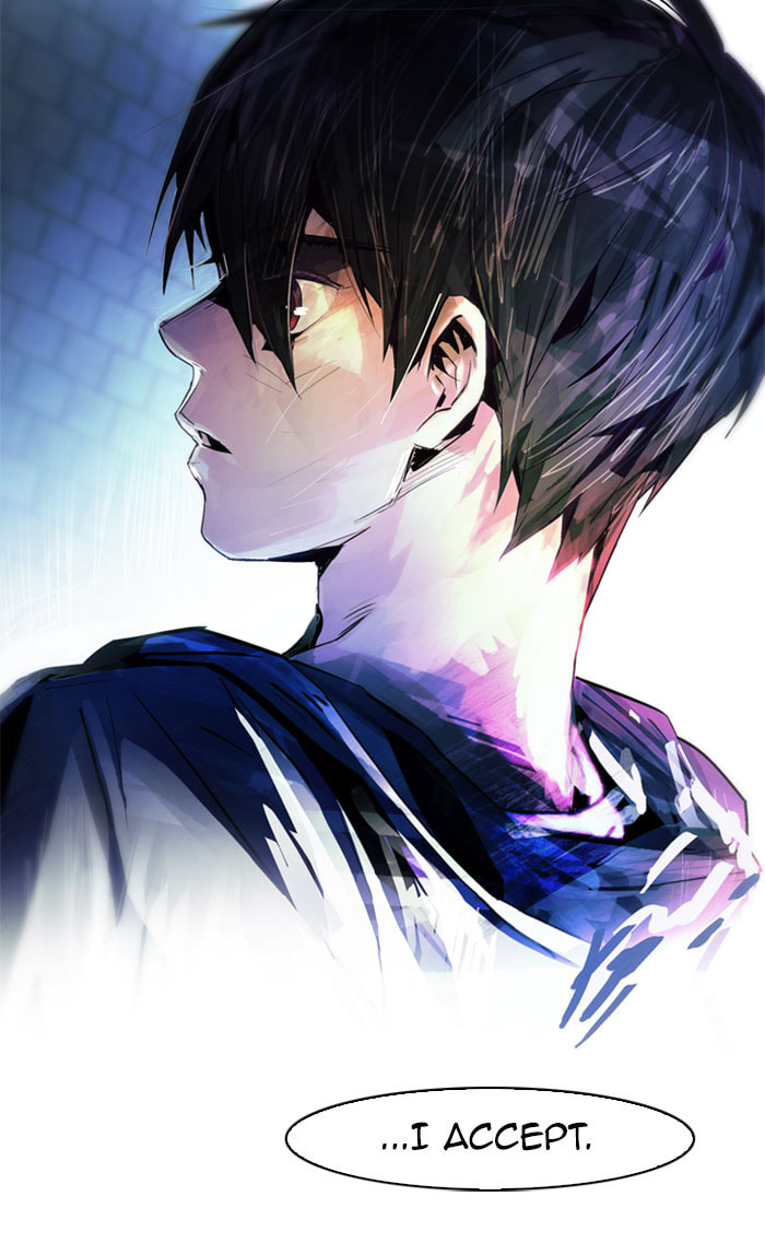 Read DICE chapter 53 image 73 on Lezhin