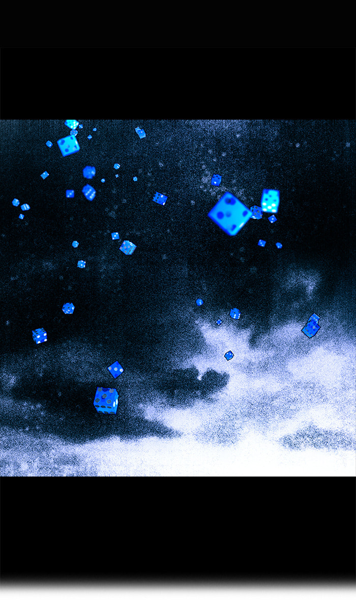 Read DICE chapter 54 image 1 on Lezhin