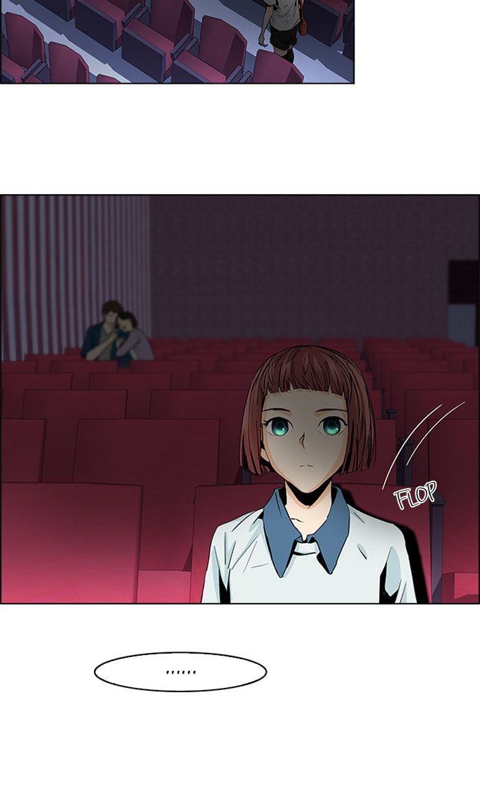 Read DICE chapter 54 image 11 on Lezhin