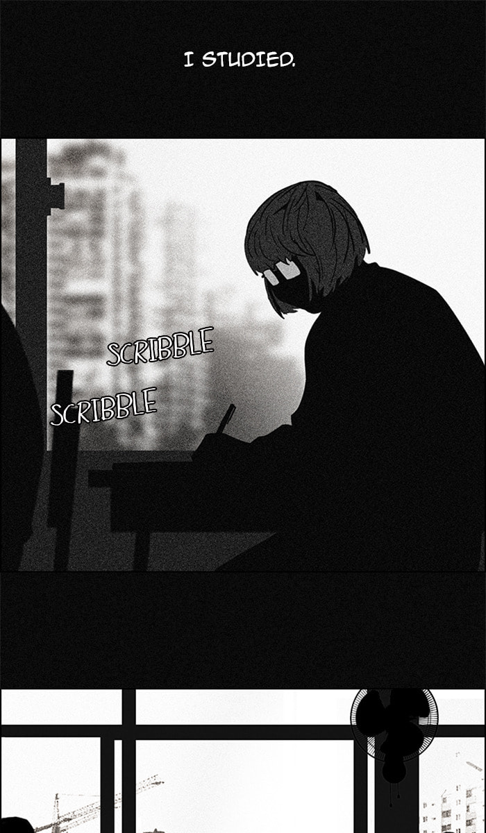Read DICE chapter 54 image 16 on Lezhin
