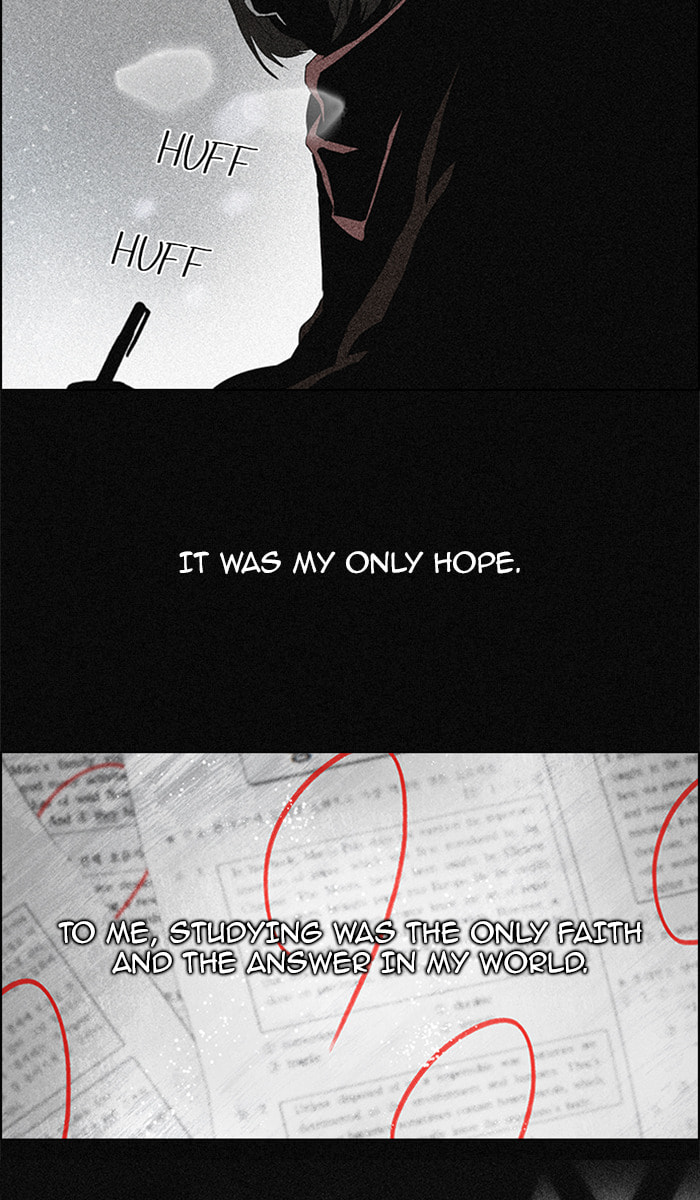 Read DICE chapter 54 image 19 on Lezhin