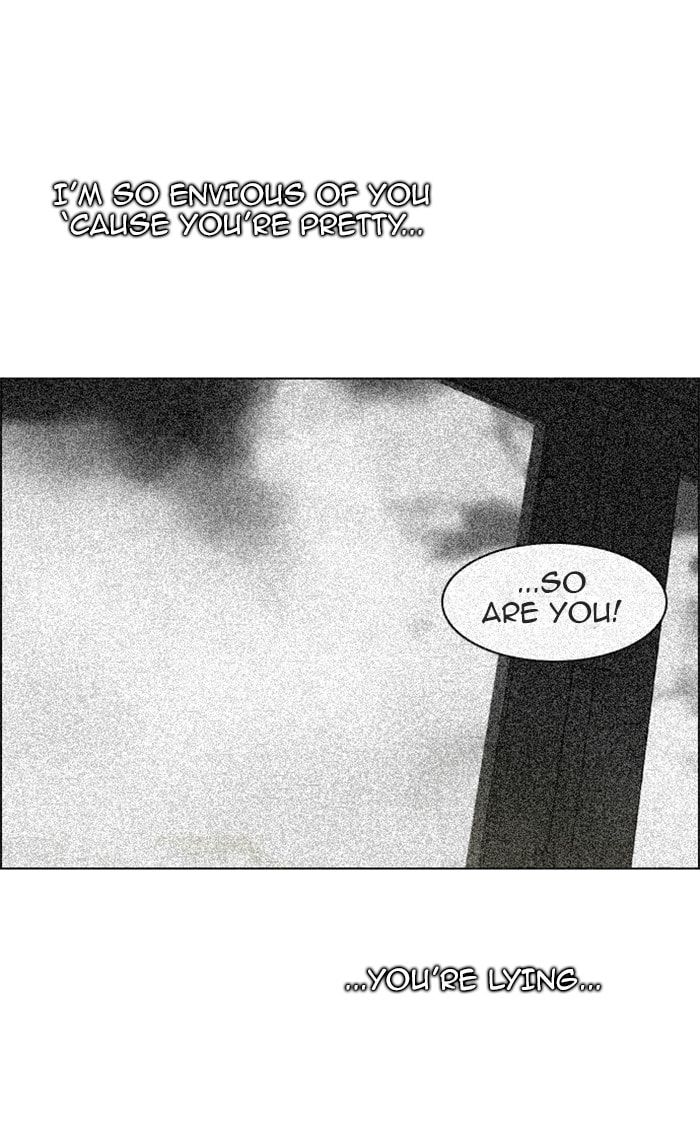 Read DICE chapter 54 image 2 on Lezhin
