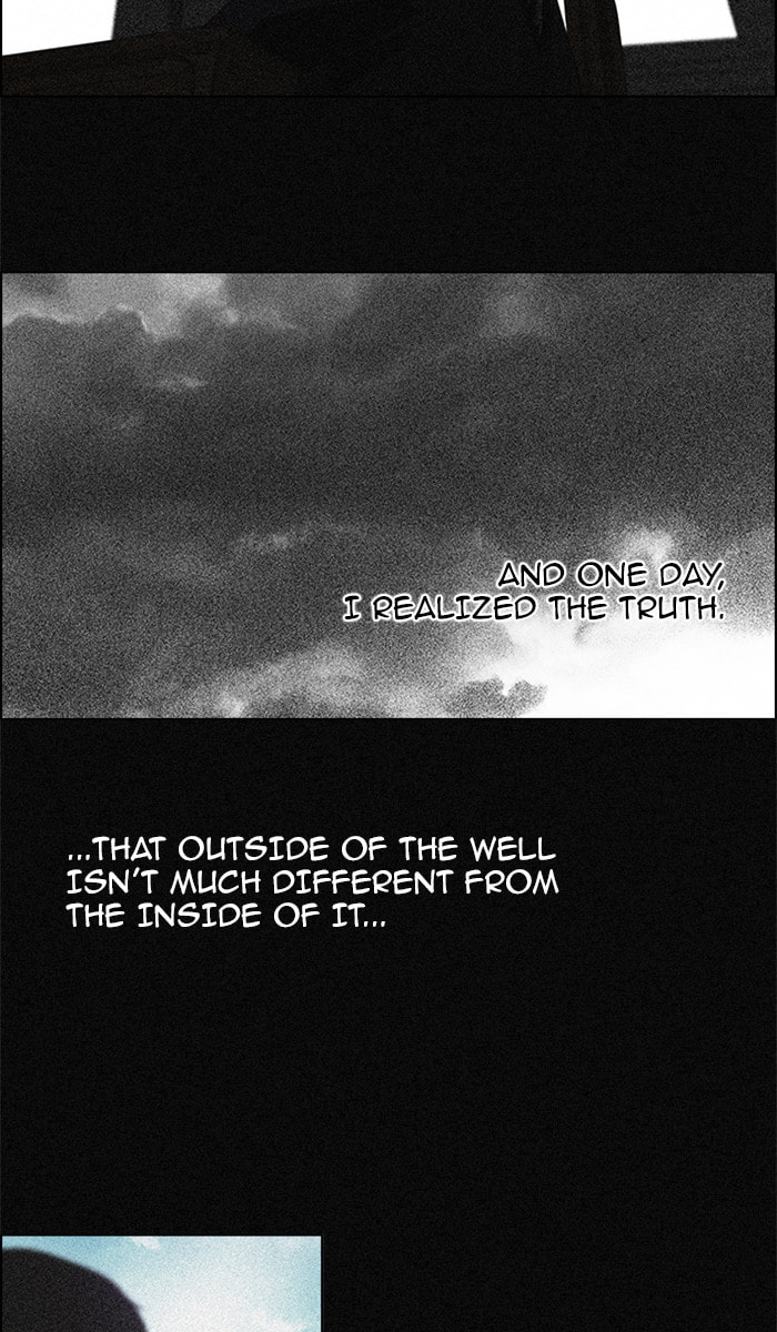 Read DICE chapter 54 image 22 on Lezhin