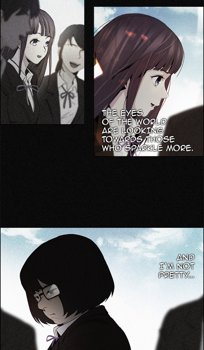 Read DICE chapter 54 image 23 on Lezhin