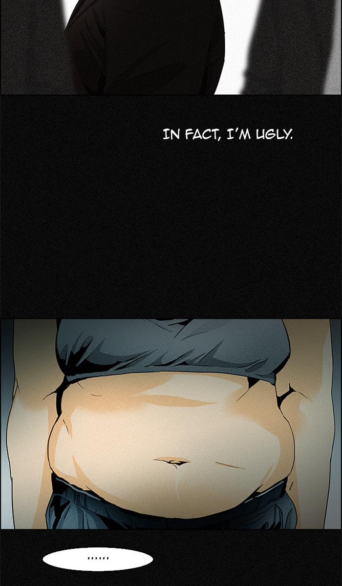 Read DICE chapter 54 image 24 on Lezhin