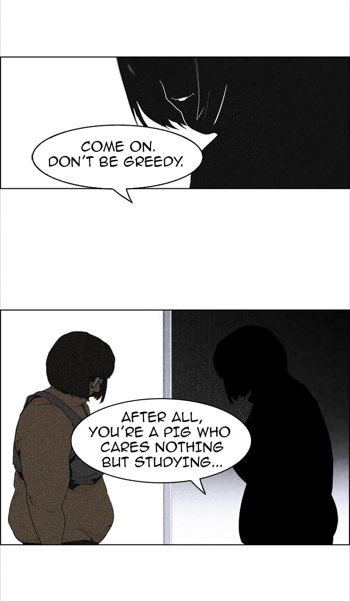 Read DICE chapter 54 image 26 on Lezhin
