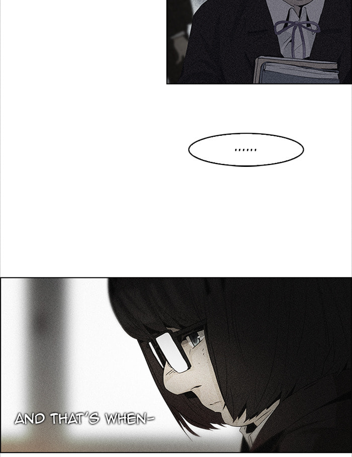 Read DICE chapter 54 image 28 on Lezhin