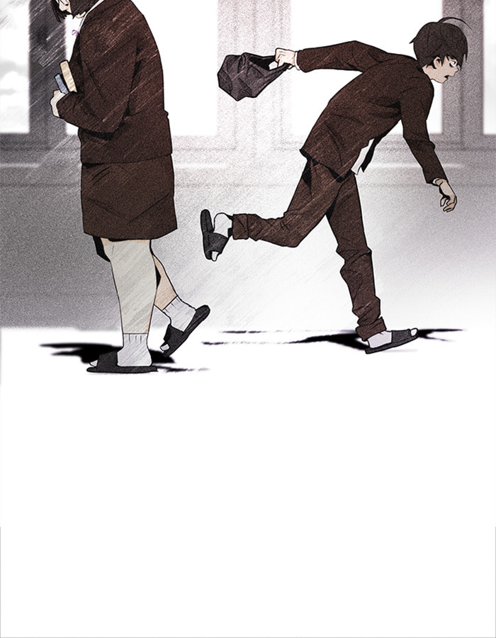 Read DICE chapter 54 image 30 on Lezhin