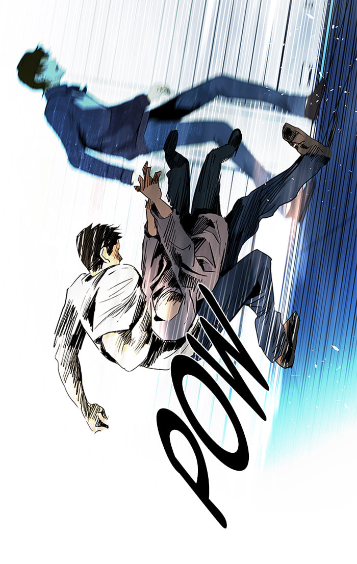 Read DICE chapter 54 image 40 on Lezhin