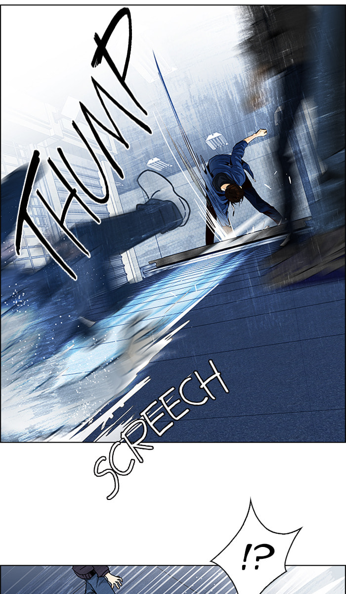 Read DICE chapter 54 image 41 on Lezhin