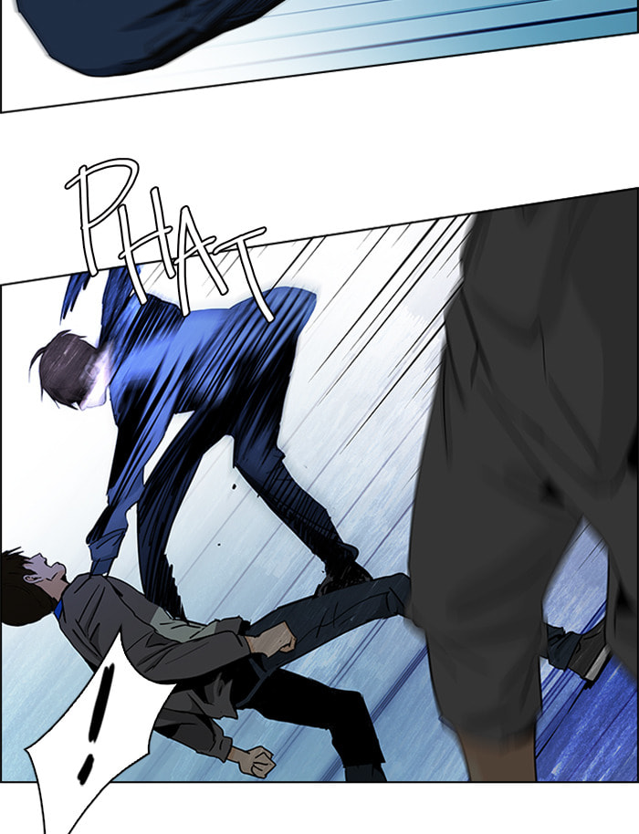 Read DICE chapter 54 image 43 on Lezhin