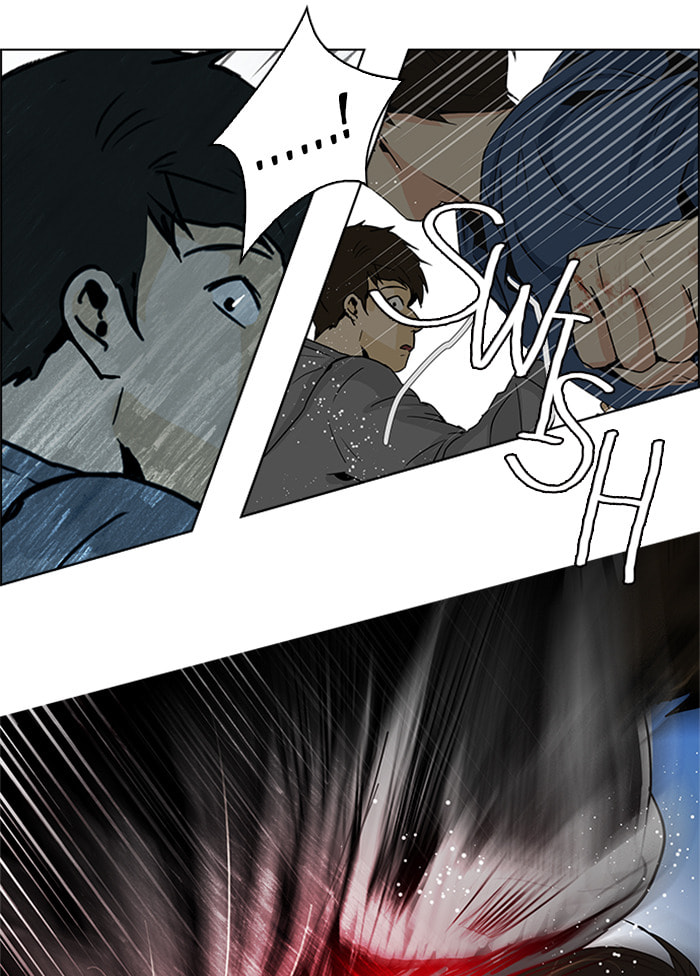 Read DICE chapter 54 image 46 on Lezhin