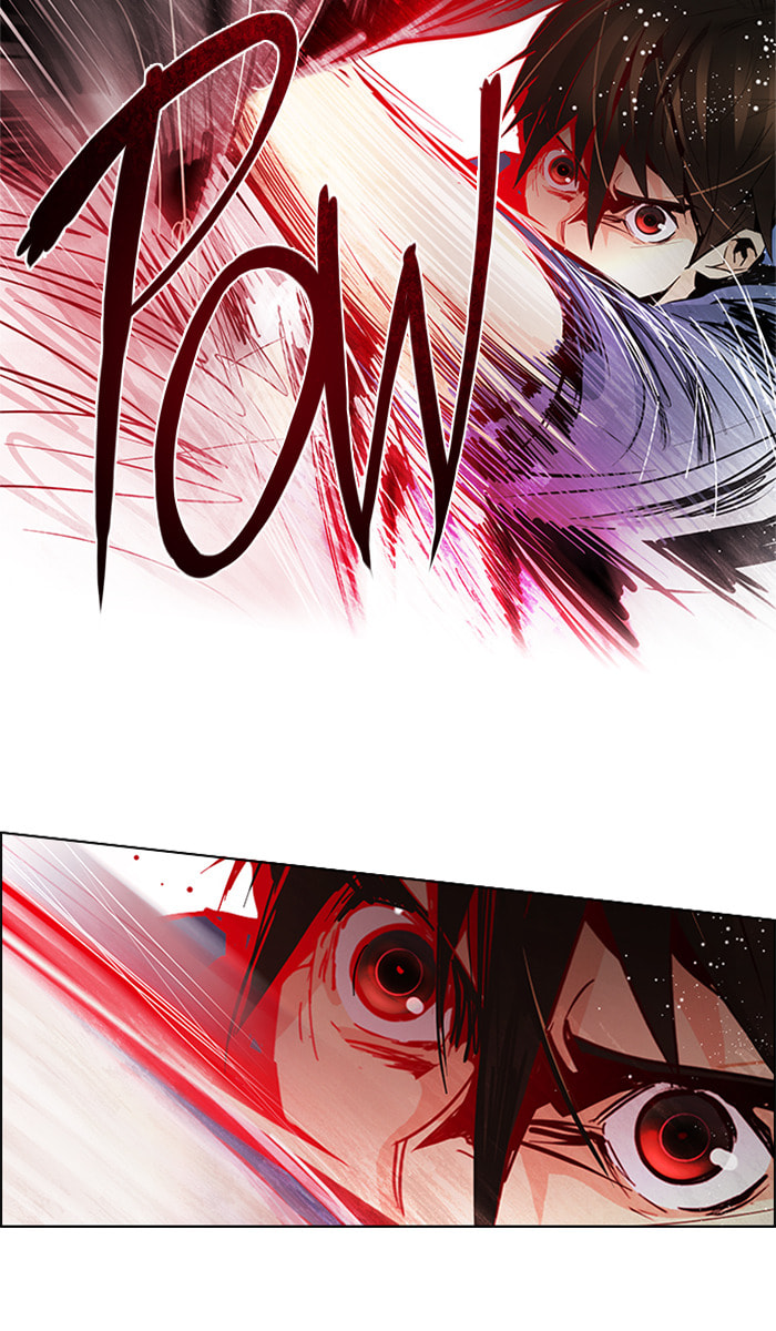 Read DICE chapter 54 image 47 on Lezhin