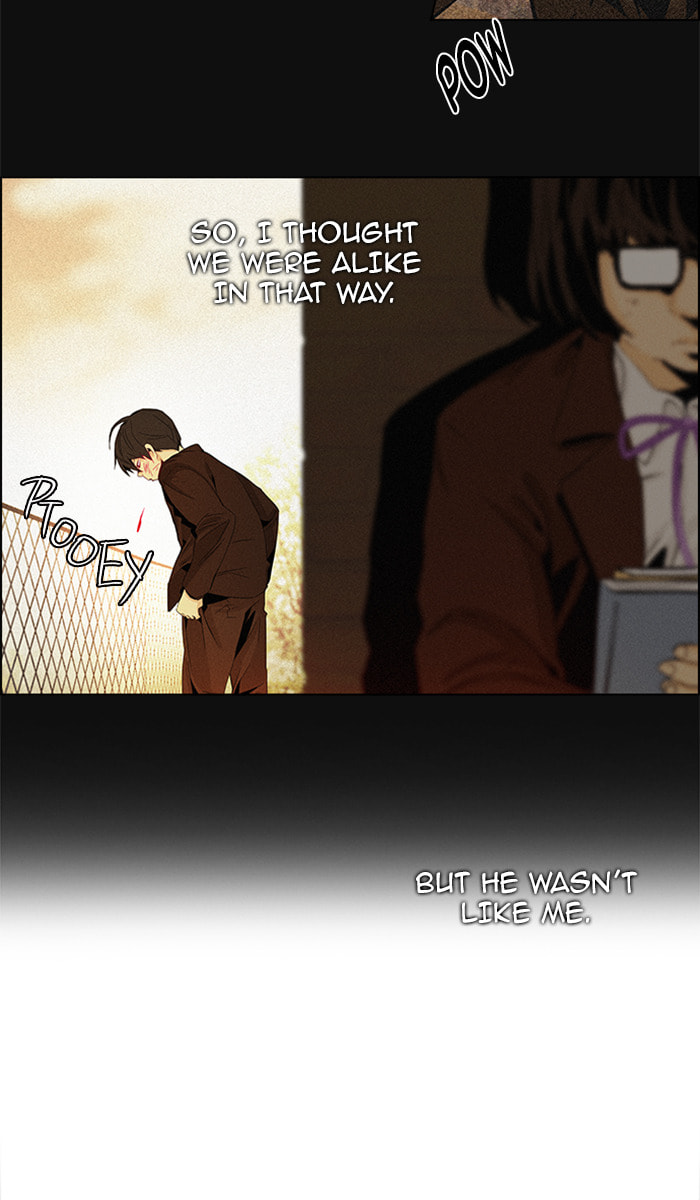 Read DICE chapter 54 image 49 on Lezhin