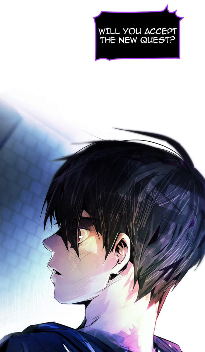 Read DICE chapter 54 image 5 on Lezhin