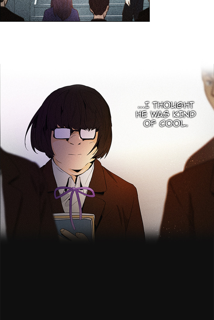 Read DICE chapter 54 image 52 on Lezhin