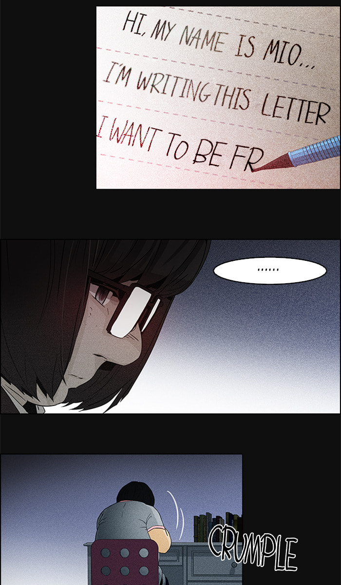 Read DICE chapter 54 image 53 on Lezhin