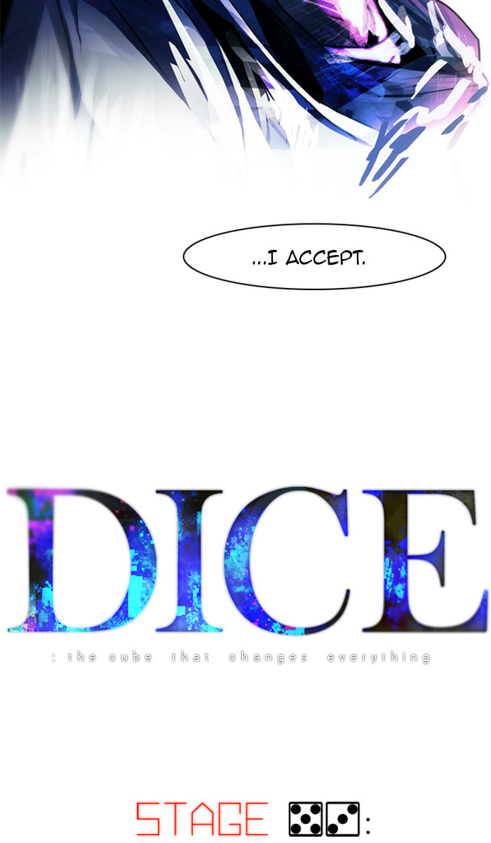 Read DICE chapter 54 image 6 on Lezhin