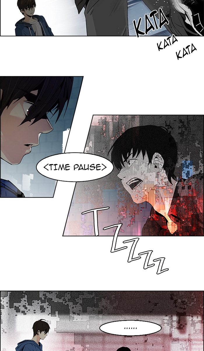 Read DICE chapter 54 image 60 on Lezhin
