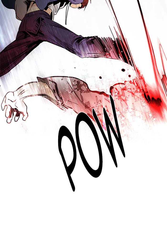Read DICE chapter 54 image 62 on Lezhin