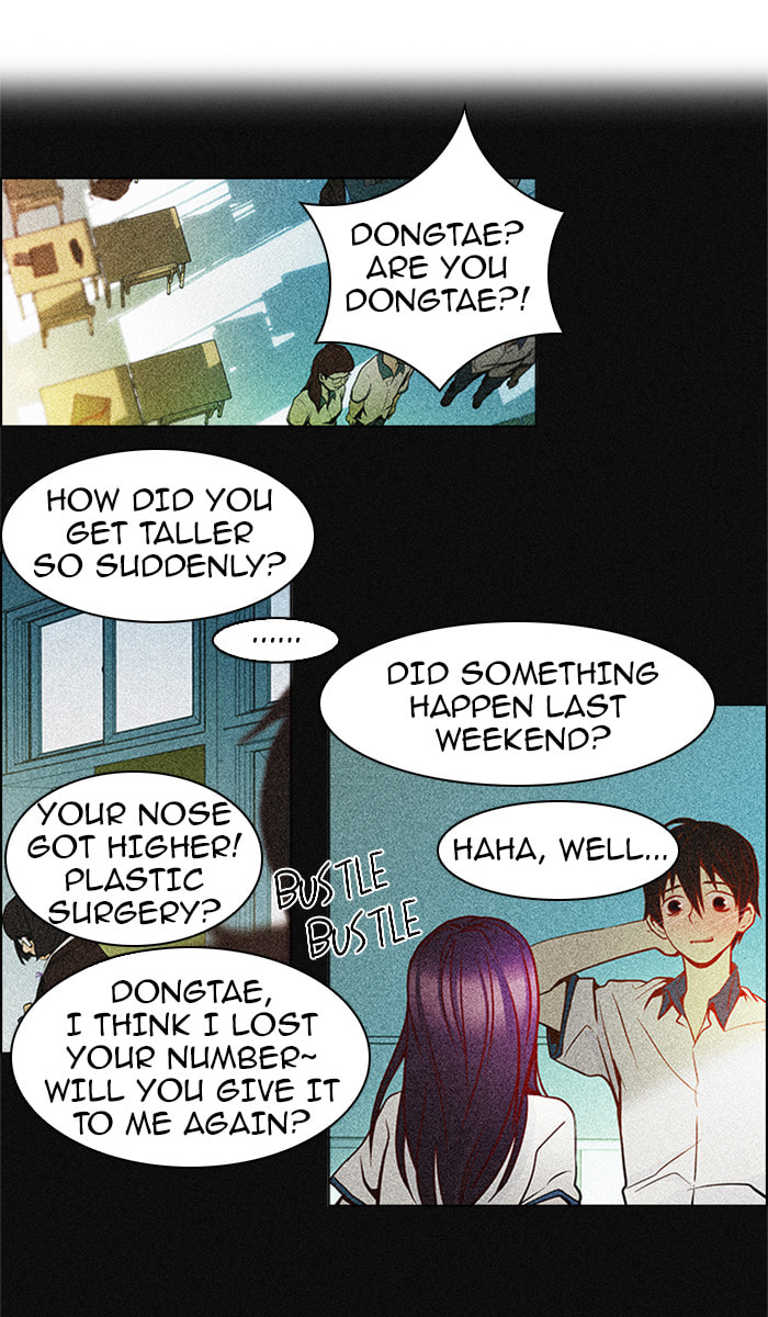 Read DICE chapter 54 image 63 on Lezhin