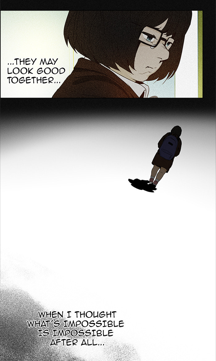Read DICE chapter 54 image 64 on Lezhin