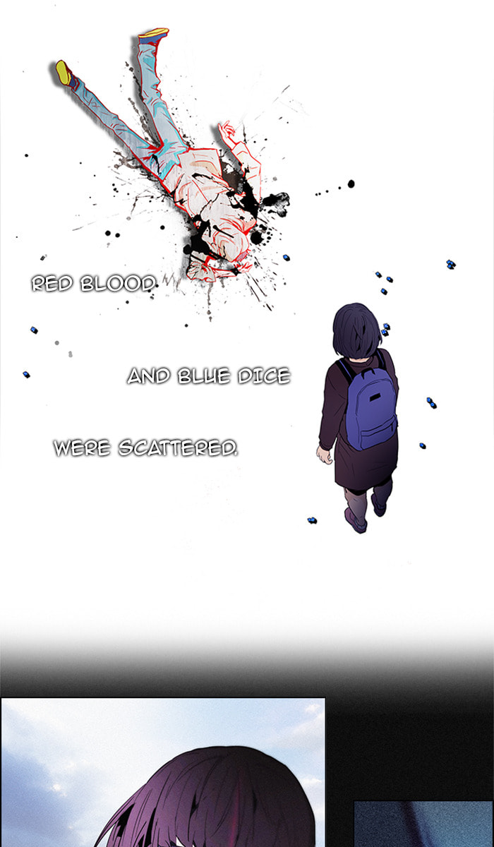 Read DICE chapter 54 image 67 on Lezhin