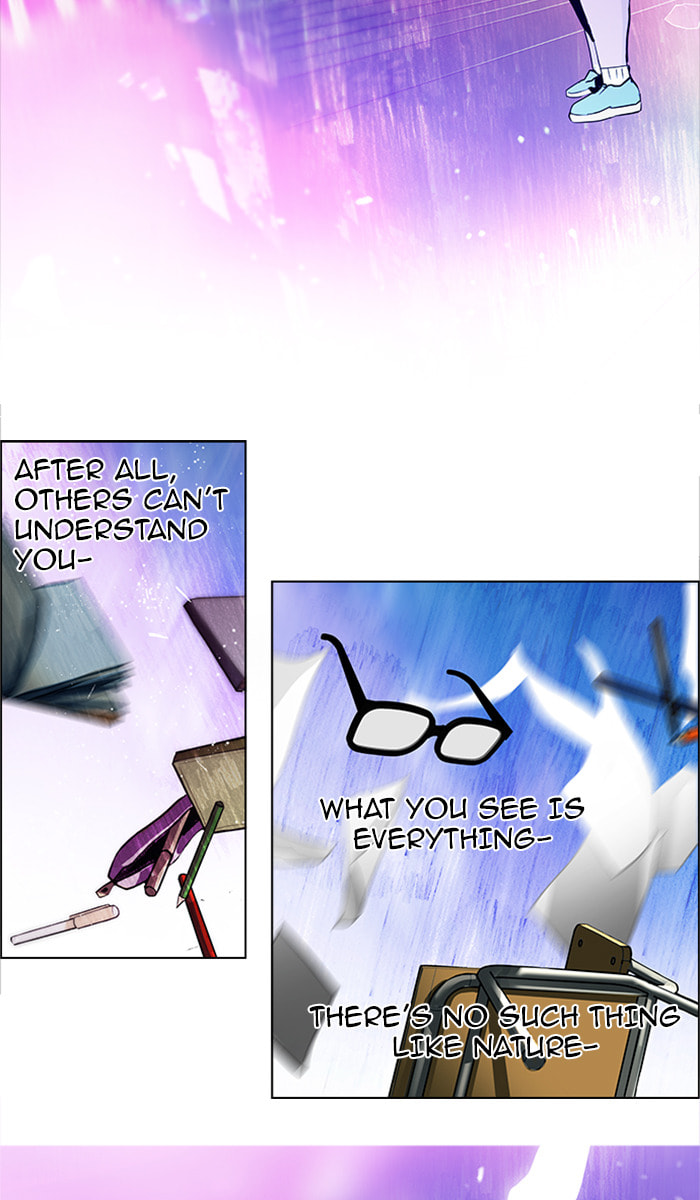 Read DICE chapter 54 image 69 on Lezhin