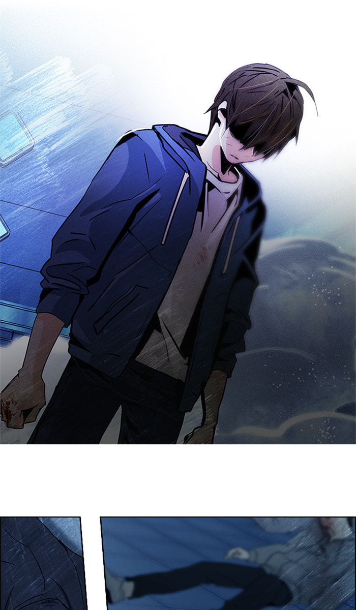 Read DICE chapter 54 image 72 on Lezhin