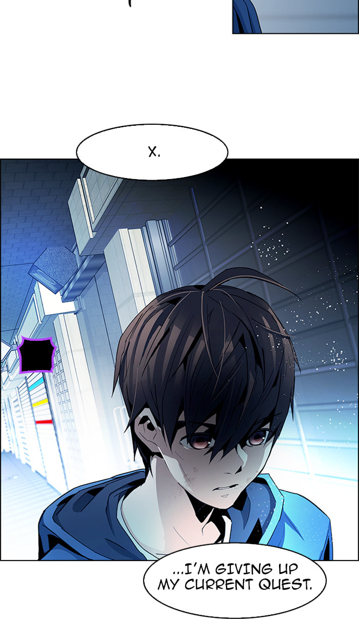 Read DICE chapter 55 image 12 on Lezhin