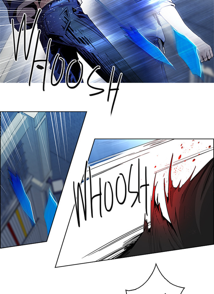 Read DICE chapter 55 image 21 on Lezhin