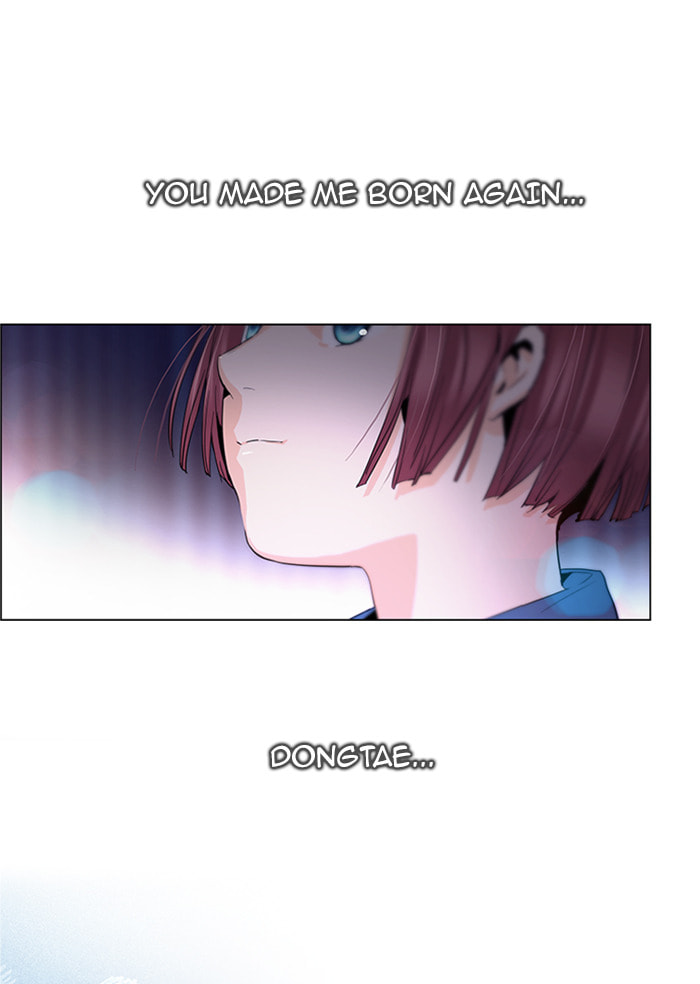 Read DICE chapter 55 image 3 on Lezhin
