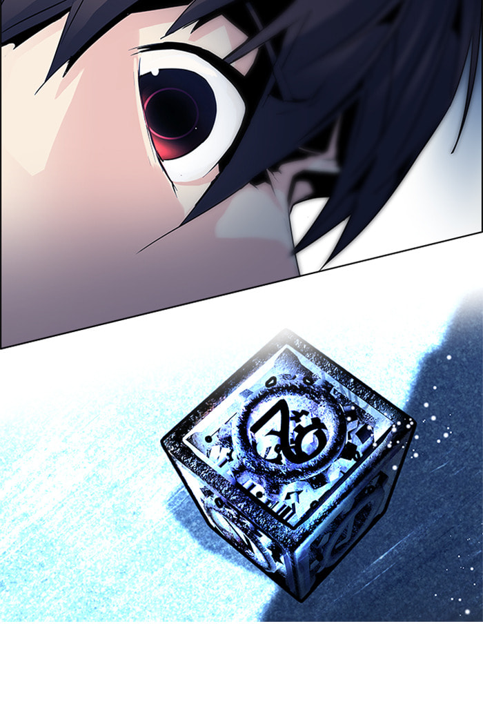 Read DICE chapter 55 image 30 on Lezhin