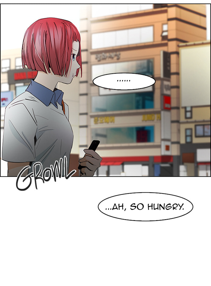 Read DICE chapter 55 image 34 on Lezhin