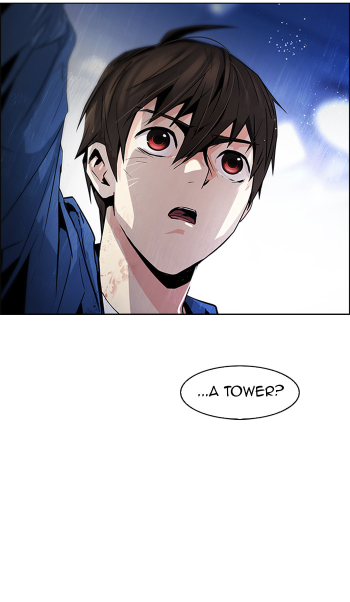 Read DICE chapter 55 image 47 on Lezhin