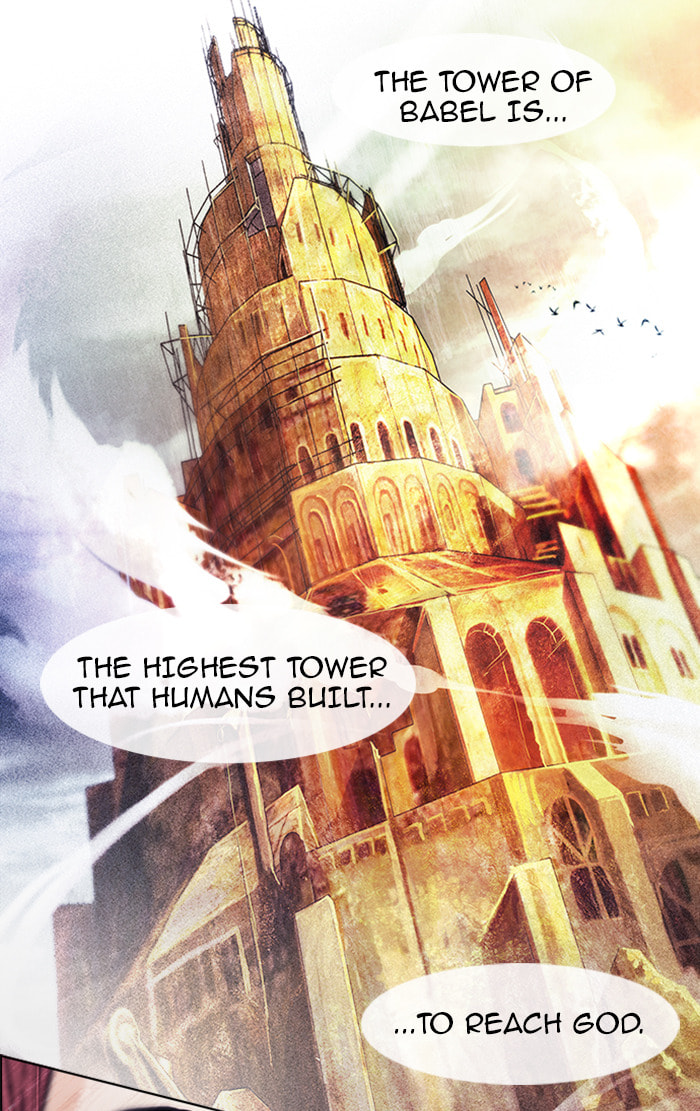 Read DICE chapter 55 image 51 on Lezhin
