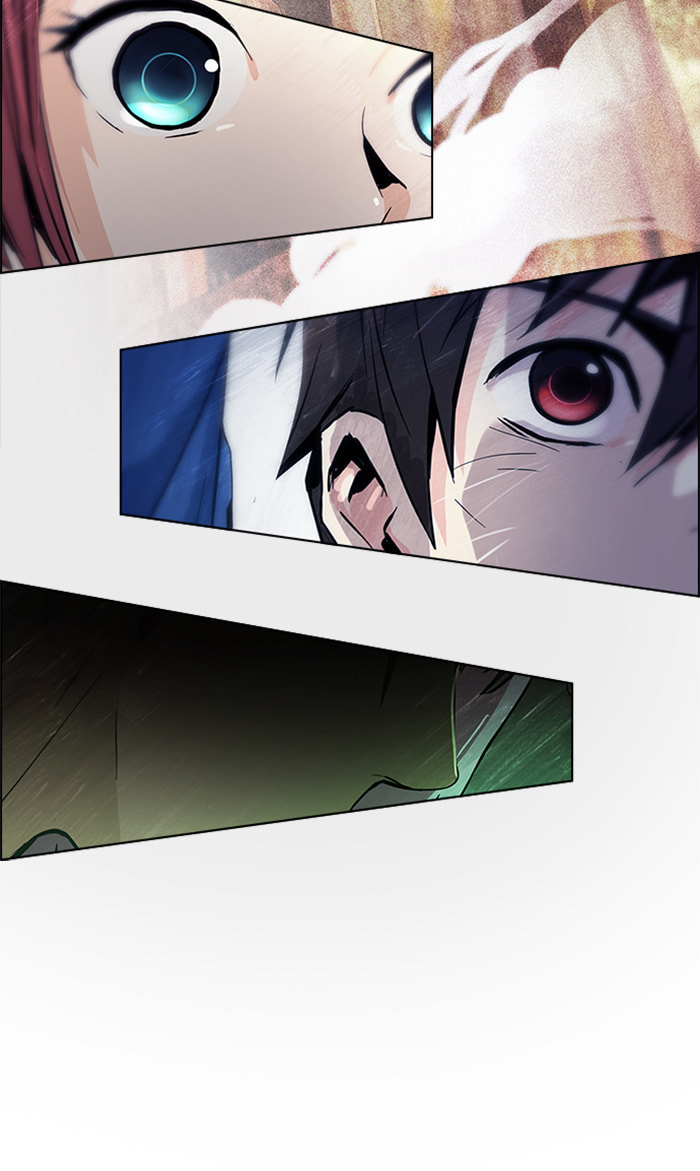 Read DICE chapter 55 image 52 on Lezhin