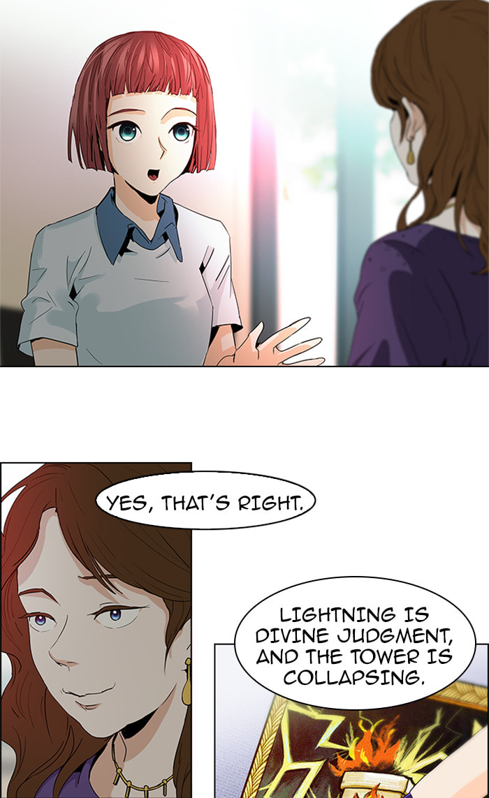 Read DICE chapter 56 image 10 on Lezhin