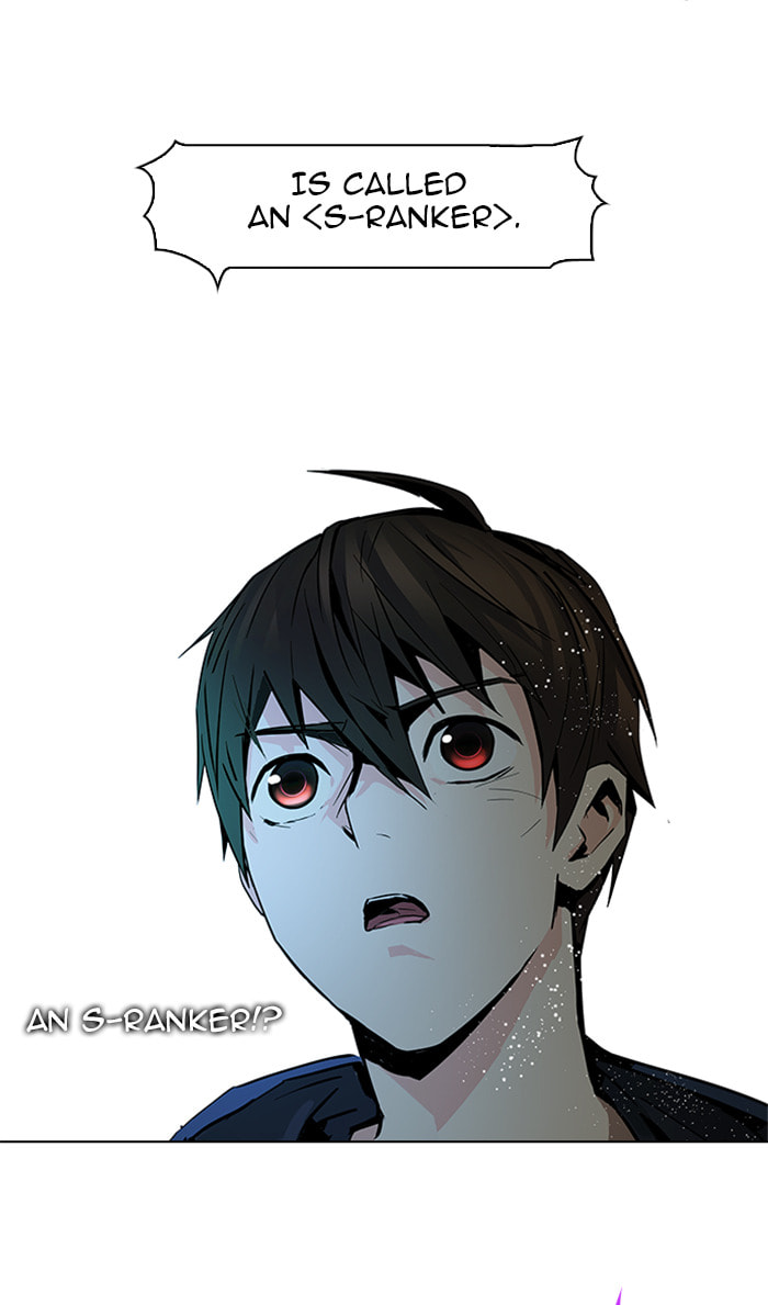 Read DICE chapter 56 image 24 on Lezhin