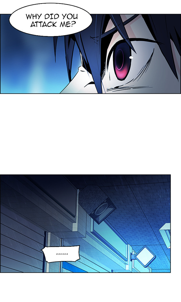 Read DICE chapter 56 image 29 on Lezhin