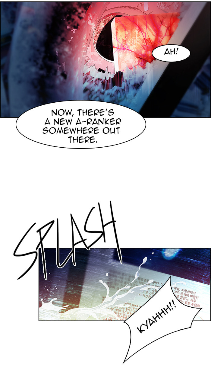 Read DICE chapter 56 image 35 on Lezhin