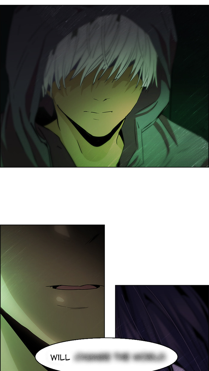 Read DICE chapter 56 image 46 on Lezhin