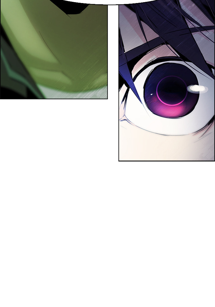 Read DICE chapter 56 image 47 on Lezhin