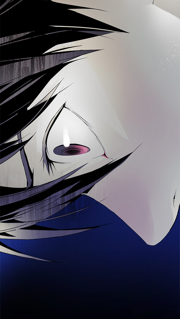 Read DICE chapter 56 image 49 on Lezhin