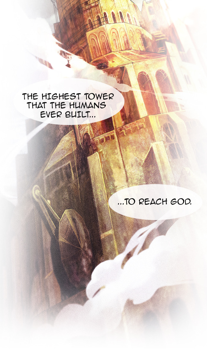Read DICE chapter 56 image 5 on Lezhin